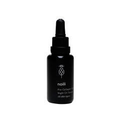 Pro Collagen - nočné sérum s vitamínom C 30ml