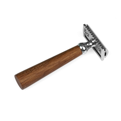 Holiaci strojček Red oak