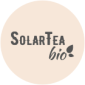 Solar tea