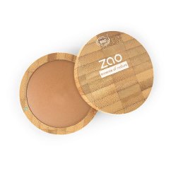 Minerálny bronzer 342 Copper caramel