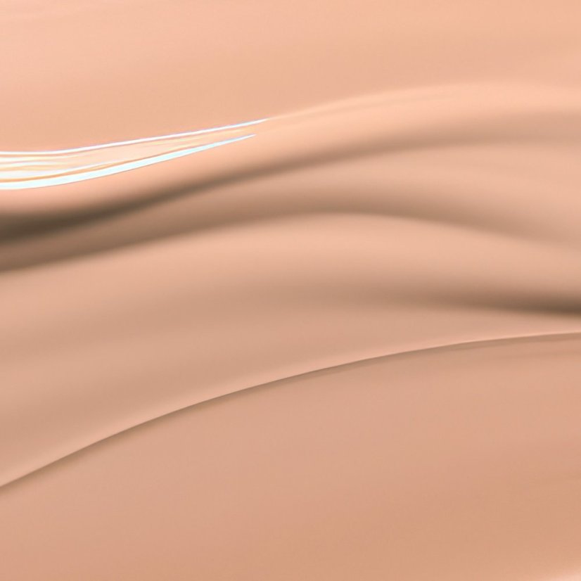 Second skin tinted serum 872 Nude