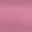 Matný rúž 461 Pink