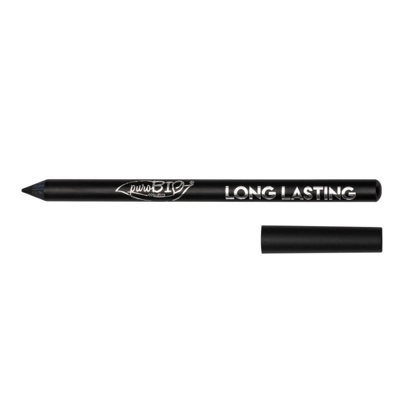 Ceruzka 01 čierna - extra dlhotrvajúca