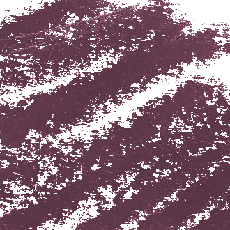 Ceruzka na oči 556 Plum