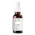 Sérum C-Glow s 15% vitamínom C