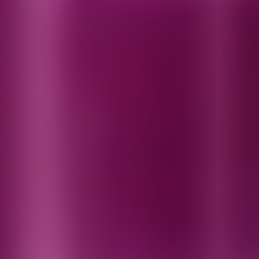 Lak na nechty 651 Plum