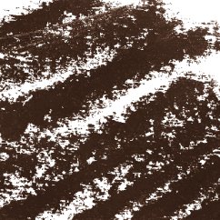 Ceruzka na oči/obočie 552 Dark Brown