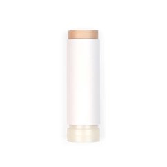 Krémový rozjasňovač 315 Golden beige - náplň