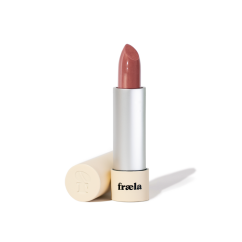 Rúž na pery Martina