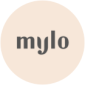 Mylo