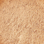 Hodvábny minerálny make-up 503 Beige Orange