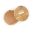 Minerálny bronzer 345 Milk chocolate