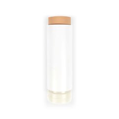 Kompaktný make-up 774 Honey beige - náplň