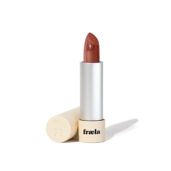 Rúž na pery Clarisse