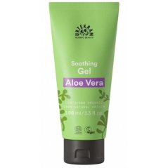 Aloe vera gél