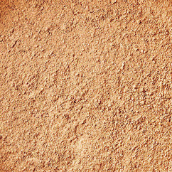 Hodvábny minerálny make-up 504 Neutral Beige