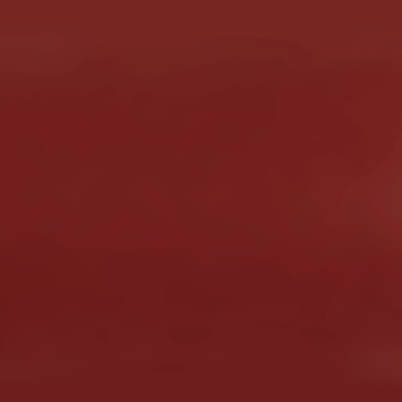 Vyživujúci rúž 413 Bordeaux - náplň