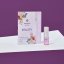 Fruity - Eau de Parfum - vzorka