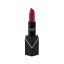 Rúž no. 102 Dark Fuchsia