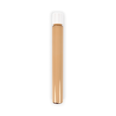 Tekutý korektor 793 Apricot medium - náplň