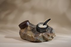 Spevňujúci pleťový krém Solution WELL AGING