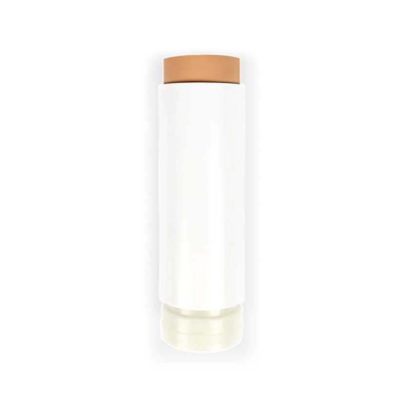 Kompaktný make-up 775 Apricot medium - náplň