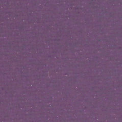 Obdĺžnikový matný očný tieň 221 Matt plum