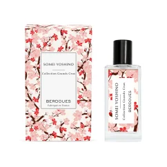 Parfum Somei Yoshino EDP