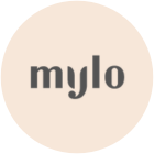 Mylo