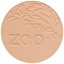 Kompaktný púder 303 Apricot Beige