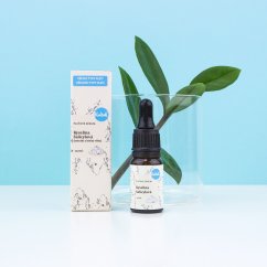 Pleťové sérum BHA - Kyselina Salicylová