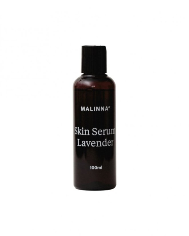 Skin serum Levanduľa