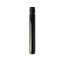 Maskara Aloe Vera 090 Black - náplň