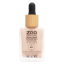 Second skin tinted serum 871 Light