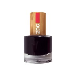 Lak na nechty 644 Black