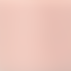 Lak na nechty 675 Frosted pink