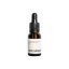 Pleťové sérum Ako vánok 15 ml