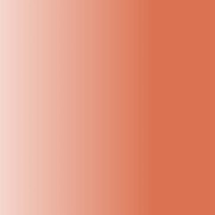 Balzam pre objem pier 486 Orange Nude