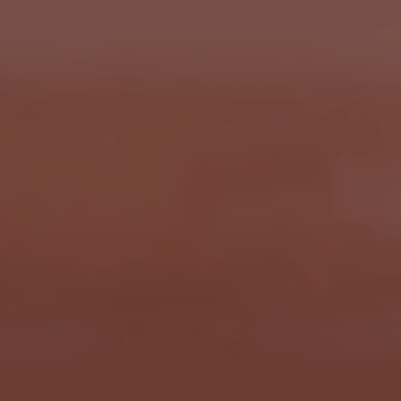 Matný rúž 466 Chocolate - náplň