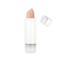 Korektor 493 Brown Pink - náplň