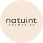 Natuint