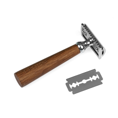 Holiaci strojček Red oak