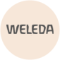 Weleda