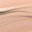 Second skin tinted serum 871 Light
