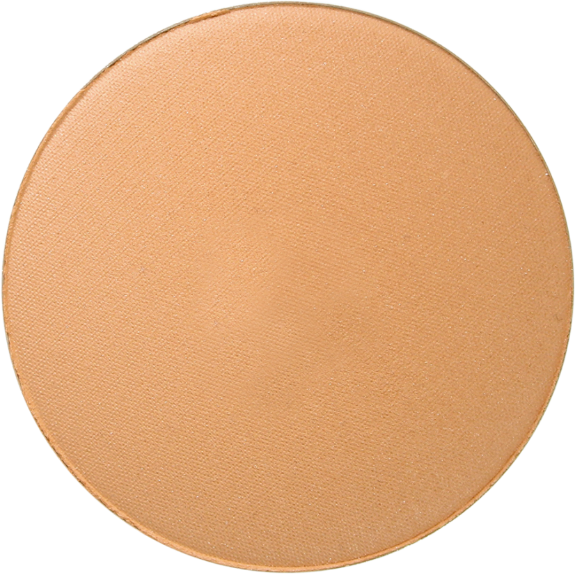 Minerálny bronzer 341 Copper Beige - náplň