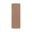 Obdĺžnikový tieň na obočie 261 Ash blond - náplň