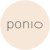 Ponio
