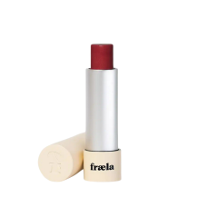 Multistick Berry