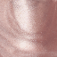 Lak na nechty 658 Pink Champagne