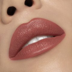 Rúž no. 101 Nude pink - náplň